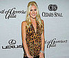 Heidi Montag