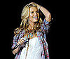 Jessica Simpson