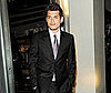 John Mayer