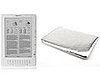A Kindle and a Snazzy Case