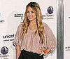 Lauren Conrad