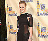Leighton Meester