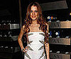 Lindsay Lohan