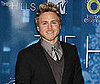 Spencer Pratt