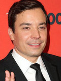 Jimmy Fallon