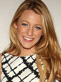 Blake Lively