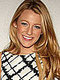 Blake Lively