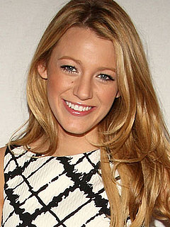 Blake Lively
