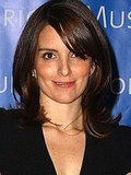 Tina Fey