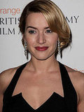 Kate Winslet