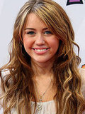 Miley Cyrus