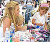Crafty Girls