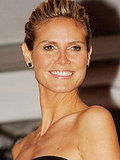 Heidi Klum