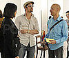 Art of Socializing