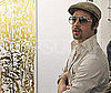Golden Boy