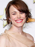 Rachel McAdams