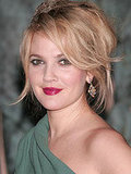 Drew Barrymore