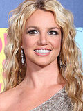 Britney Spears