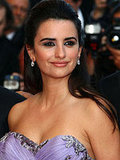 Penelope Cruz