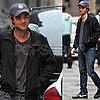 Hats Off to Hot, Hot Robert Pattinson! 