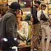 Gisele and Tom Show Their Love Before Their Baby's Due Date