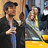 Robert Pattinson Remembers The Small Things 