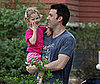 2. Ben Affleck