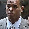 Chris Brown Avoids Jail Time, Strikes Plea Bargain