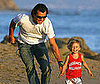 4. Gavin Rossdale