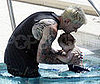 8. Joel Madden