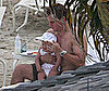 3. Matt Damon