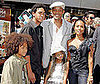 7. Will Smith