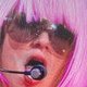 t0xxic's picture