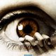 miz_banshee_007's picture