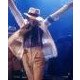 liliblu's picture