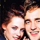 SaRaH 22's picture