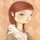 JessNess's picture