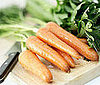 Carrots