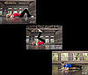 Which exercise will you add to your routine?