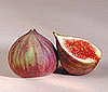 Figs