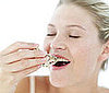 Oysters