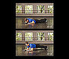 Elbow Plank