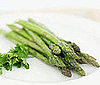 Asparagus