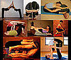 Which pose are you excited to try with a partner?