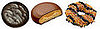 Girl Scout Cookie Quiz