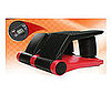 Air Climber