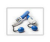 JumpSnap Ropeless Jumprope