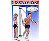 SmartGym