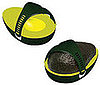 Avocado Saver