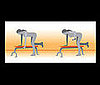 <a href="http://www.fitsugar.com/1016822">Bent-Over Row</a>